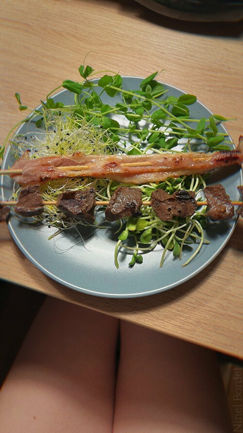 pic 2185b88505f12c67a15