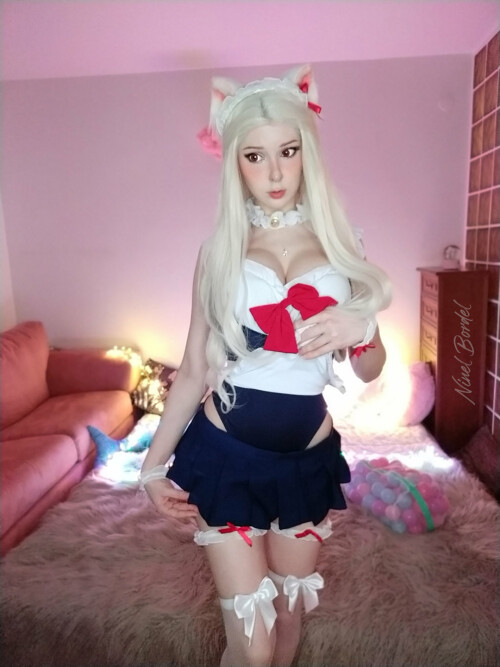 pic 226a83528b2ae73bc97