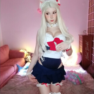 pic_226a83528b2ae73bc97