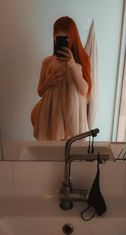 pic 232dbd0c3c6d63c0259