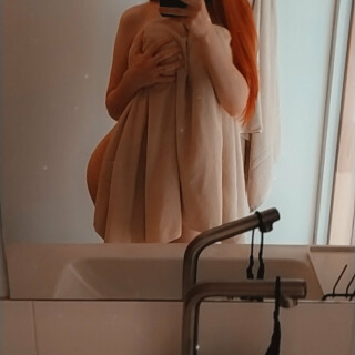 pic_232dbd0c3c6d63c0259