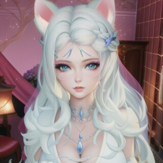 pic_237320ccf72c0387dd0