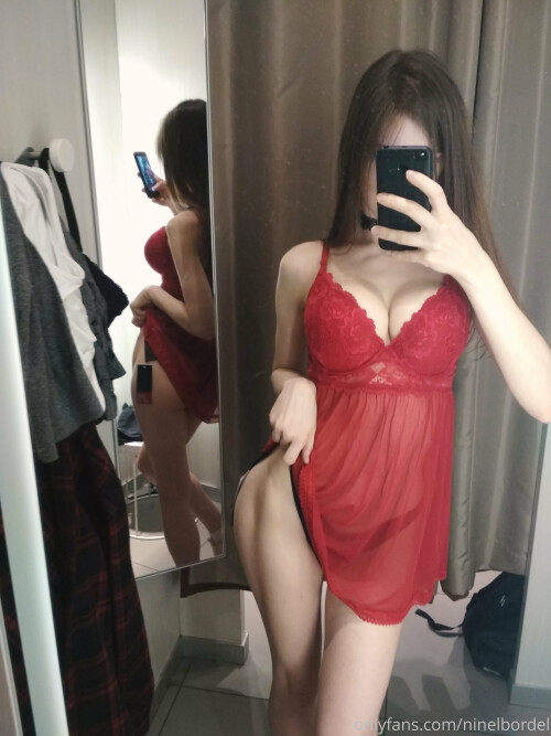 pic 2428ee084358808f0bd