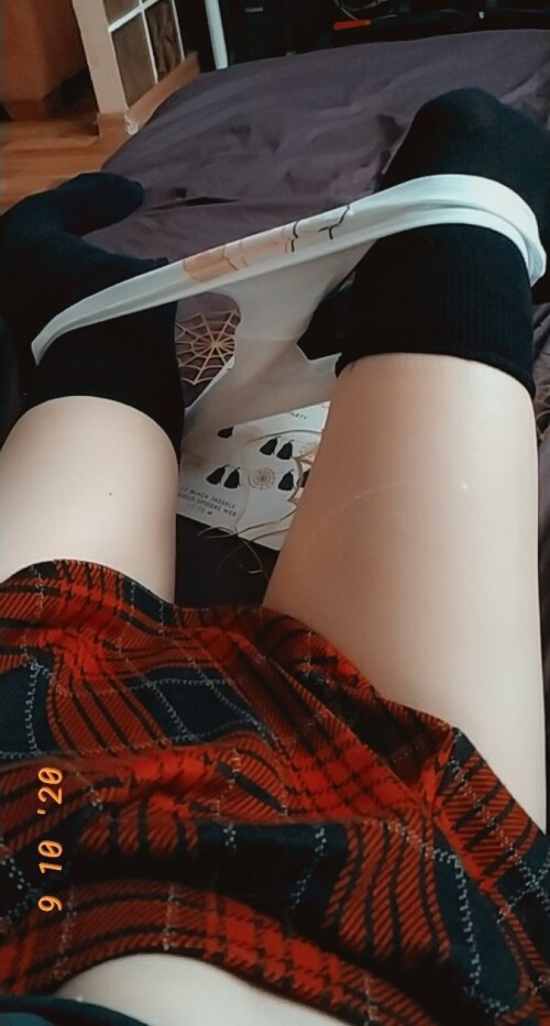 pic 2484abf609ebece5b39