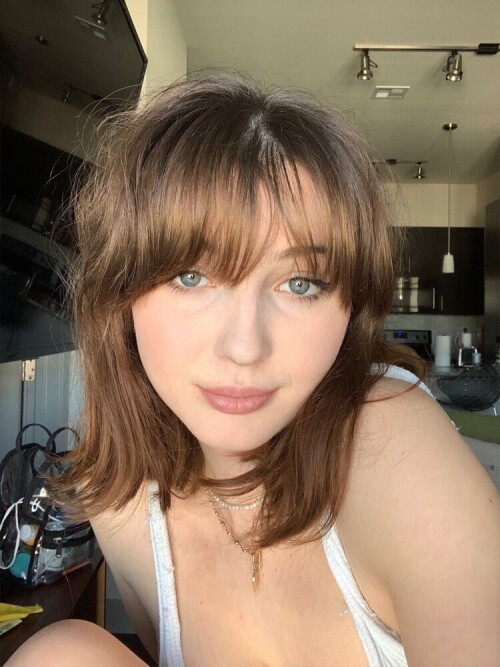 pic 25 bigda8f1b955df32b09