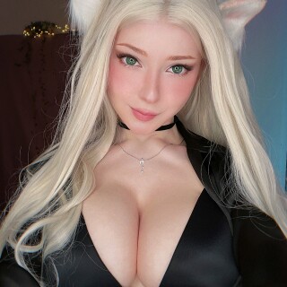 pic_2653de9eafc9a3bd687