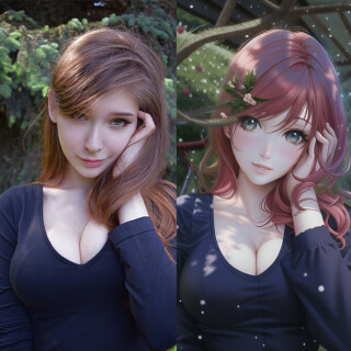 pic_267499a17b9f0b76bb3