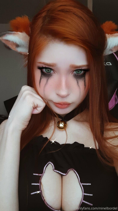 pic 268e07a7aec938dbbfb