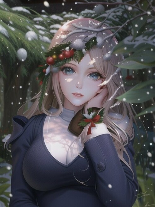 pic 2693ef1efb24204f83