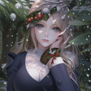 pic_2693ef1efb24204f83