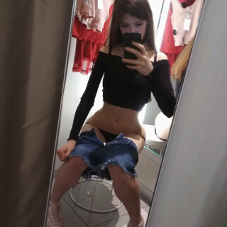 pic_269f21373ae597957a1