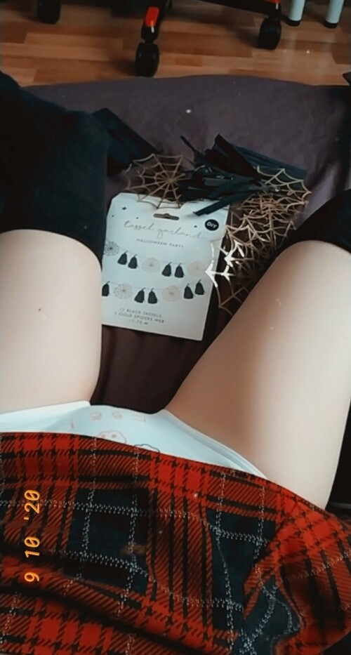 pic 271aec75c50f5181974