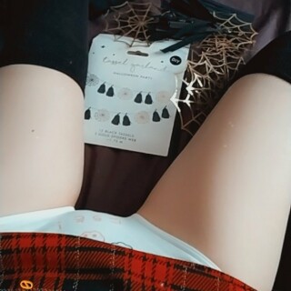 pic_271aec75c50f5181974