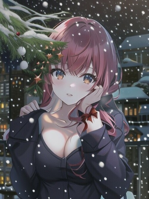 pic 28924bbb4b4739f1581