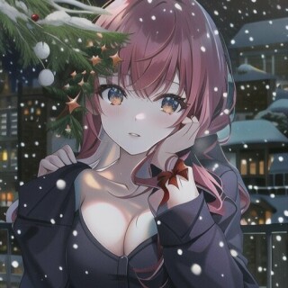 pic_28924bbb4b4739f1581