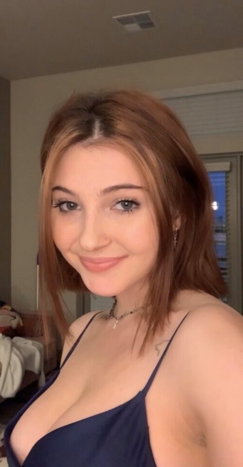 pic 2 big 5a0de125d6cd1306a