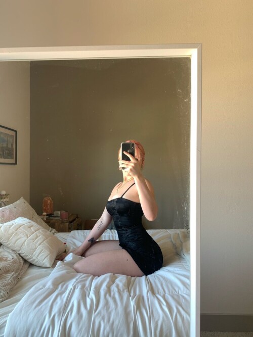 pic 2 big 69327fa6ff95f70a6