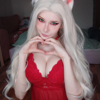 pic_315c86562184ca3f119