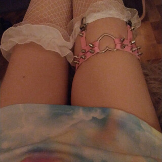 pic_318d53fbf8c165bf21f