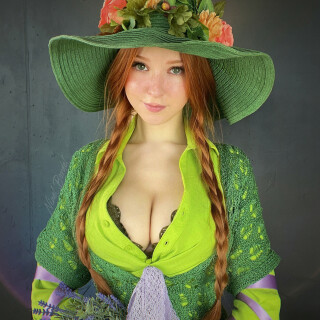 pic_323ca755662b84abe9a