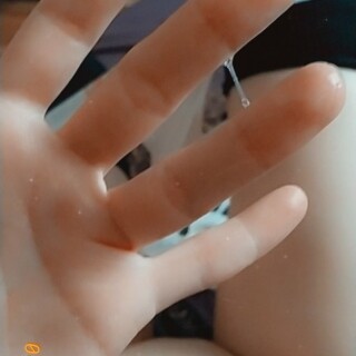 pic_327c1ec379cdf4ce56d