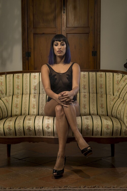 pic 354bf625dcdab7e39