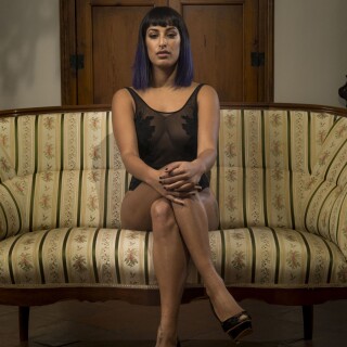 pic_354bf625dcdab7e39