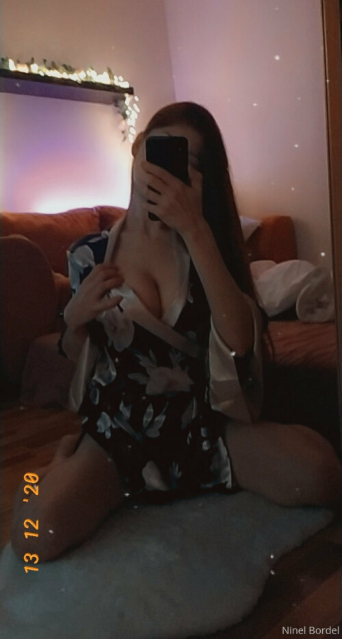 pic 3703000ae13197d6a4b