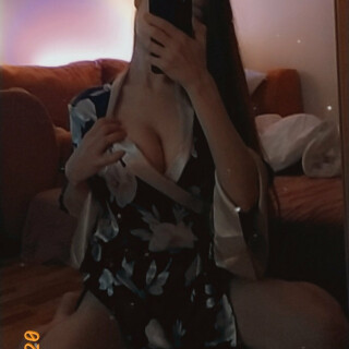 pic_3703000ae13197d6a4b