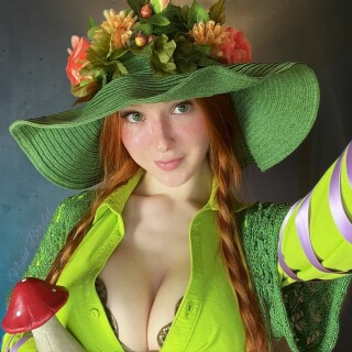 pic_378851faa9ce967d75