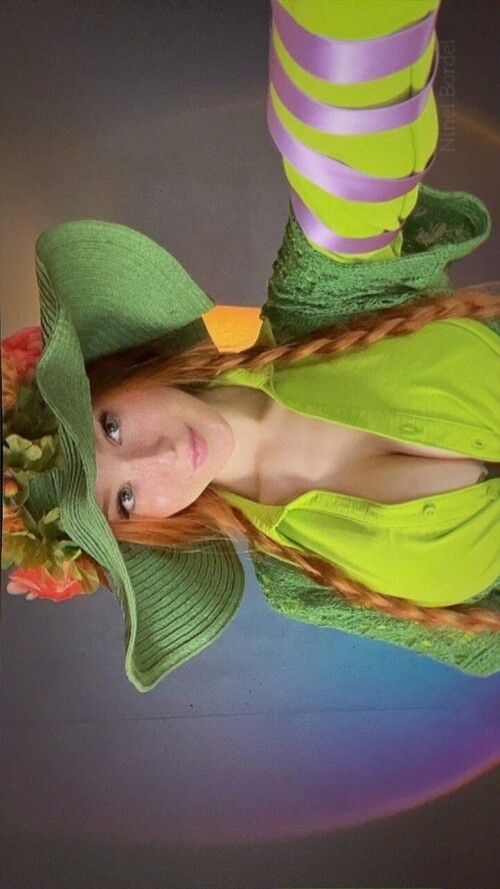 pic 399fc0f3c0155ac79a8