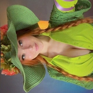 pic_399fc0f3c0155ac79a8