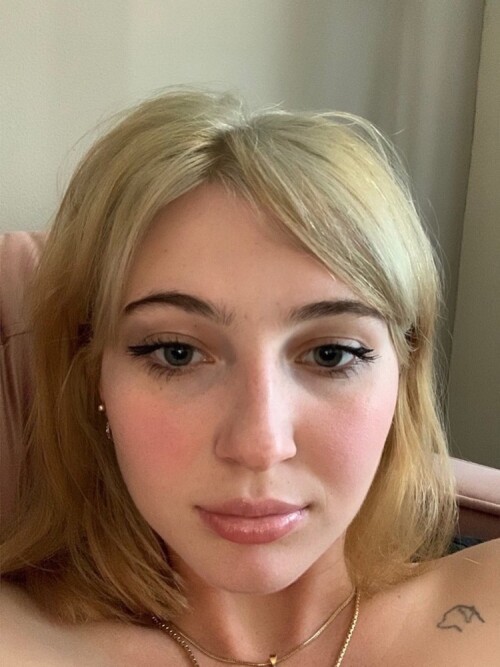 pic 3 big 3ab02c38703bba1bd