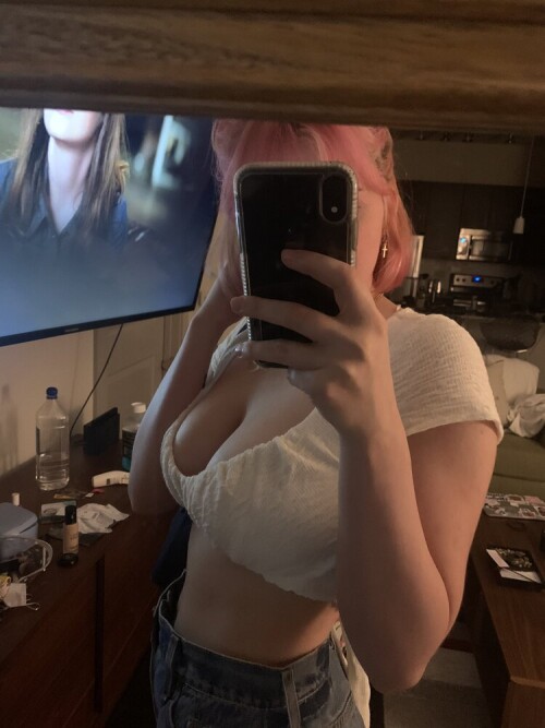 pic 3 big 5ef114be7de291dfb