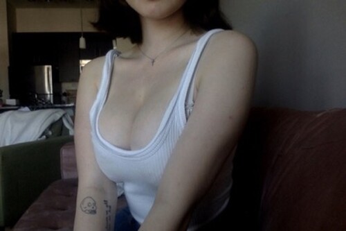 pic 3 bigb3c3de345d0b7bbe