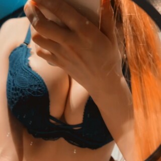 pic_4350bfc99fa73b402ee