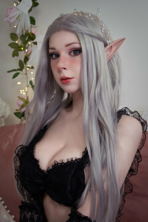 pic 4423b39131ece3bca06