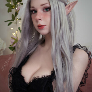 pic_4423b39131ece3bca06