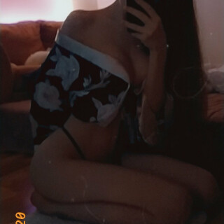 pic_4454df5c87e87a8155c