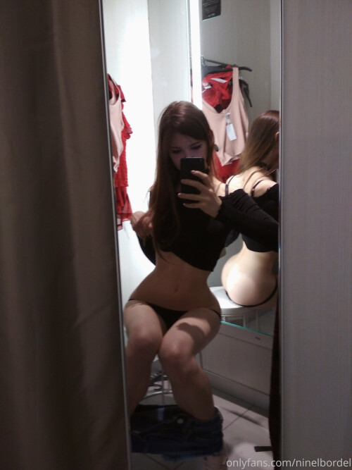 pic 446d69a539b21f42aeb