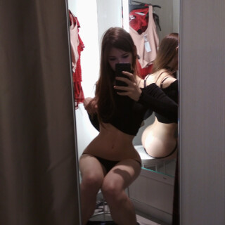 pic_446d69a539b21f42aeb