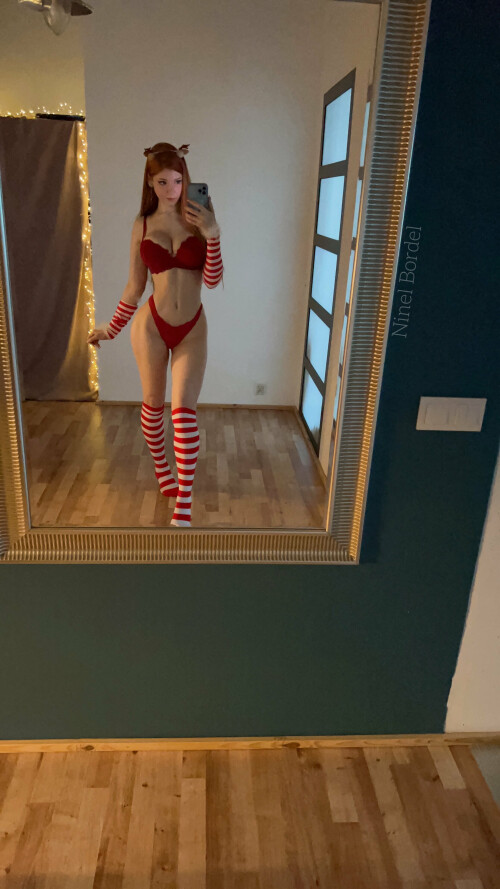 pic 456b01cb394e464a5d3