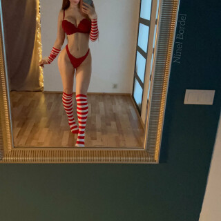 pic_456b01cb394e464a5d3