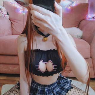 pic_4726765ad708acae894