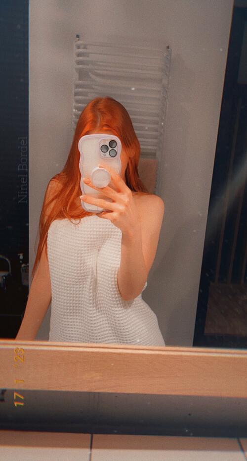 pic 48336a8e113b51f49c4