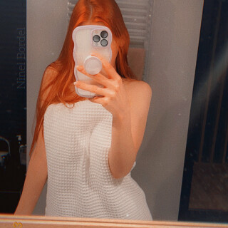 pic_48336a8e113b51f49c4