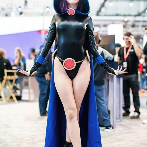 pic 49 big ip6ltXIhc27ab4582e2bbaed