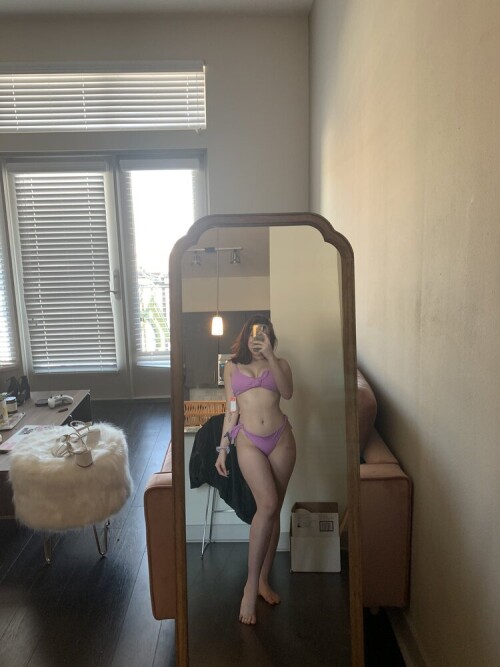 pic 4 big 295ca27ba7736be58