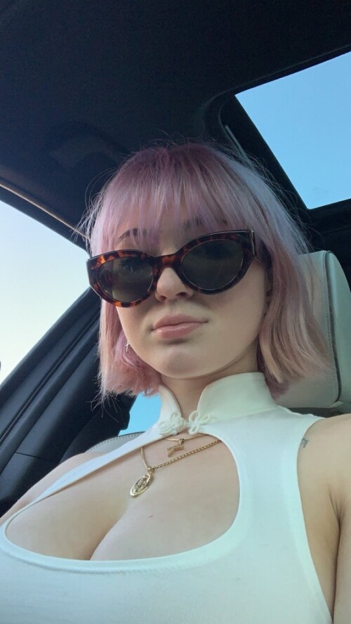 pic 4 big 52ab9f242bac12f68