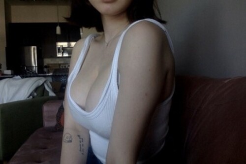 pic 4 bigceb4a37d78d37734